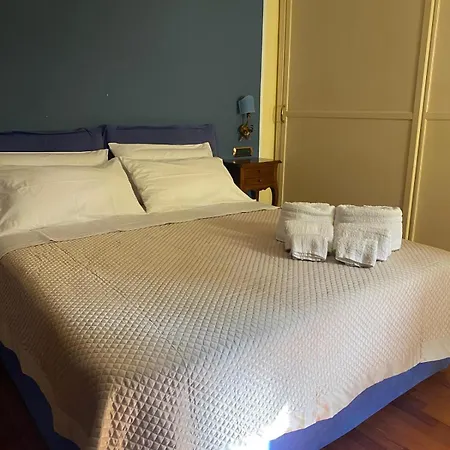 Casa Teresa-2